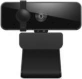 Lenovo Essential FHD WEB Kamera