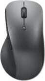 Lenovo Professional Bluetooth datorpele