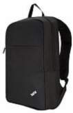 Lenovo ThinkPad Basic 15.6" Backpack