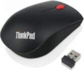 Lenovo ThinkPad Essential datorpele