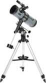 Levenhuk Blitz 114s Plus teleskops