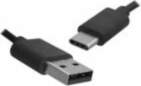 LEXTON/LTC LX8427-1.5 USB - USB