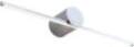Light Prestige WALL LED LIGHT MODERN