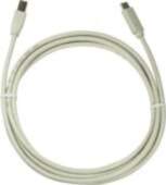 Logilink LOGILINK - USB 2.0