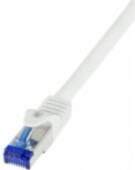 Logilink Patch Cable C6A071S S/ FTP