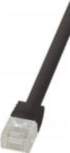 Logilink Patch Cable CF2013U U/ UTP
