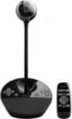 Logitech BCC950 Black WEB Kamera