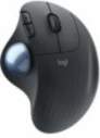 Logitech ERGO M575 datorpele