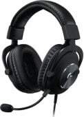 Logitech G PRO X SE Black