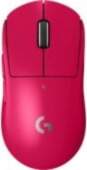 Logitech G PRO X SUPERLIGHT 2