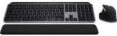 Logitech MX Keys S Combo for