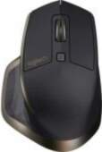 Logitech MX Master OEM datorpele