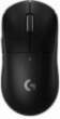 Logitech PRO X SUPERLIGHT 2 SE