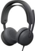 Logitech Zone Wired 2 Graphite (981-001618)