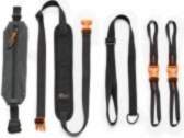 LOWEPRO Gear Up Accessory Strap Kit