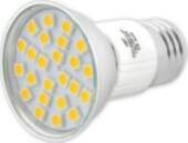 LTC LTC PS 24 LED LTC