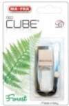 MA-FRA Deo-Cube Forest Aksesuārs