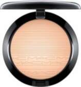 MAC MAC MAC Extra Dimension Skinfinish