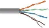 Maclean *Twisted pair cable Cat 5e