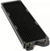 Magicool G2 Slim Radiator 16 FPI