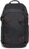 MANFROTTO Pro Light Multiloader Camera Backpack