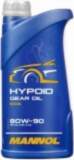 MANNOL HYPOID 80W-90 Eļļa