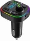 Manta TFM102 Stream Lite FM modulators