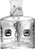 Marc Ecko Ecko EDT 100ml Parfīms