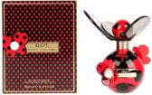 Marc Jacobs Dot EDP 100 ml