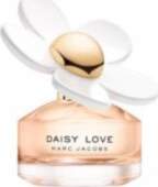 Marc Jacobs Marc Jacobs EDT 100