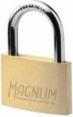 MasterLock CAD40+