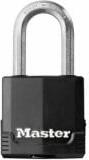 MasterLock EXCELL 48mm