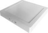 Matis Matis LED DOWNLIGHT FIXTURE MATIS