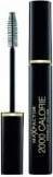 Max Factor 2000 Calorie Dramatic Volume