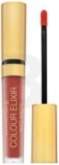 Max Factor _6414951 Colour Elixir Soft