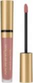Max Factor Colour Elixir Soft Matte