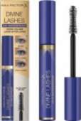 Max Factor Divine Lashes 24H &