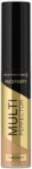 Max Factor Facefinity Multi-Perfector Concealer 11ml