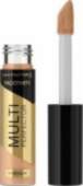 Max Factor Facefinity Multi-Perfector Concealer W