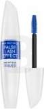 Max Factor False Lash Effect Max