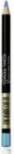 Max Factor Kohl Pencil (Shade 060