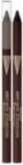 Max Factor Masterpiece Wow Liner Waterproof
