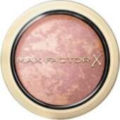 Max Factor MAX FACTOR Creme Puff