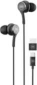 Maxell XC1 USB-C with USB-A adapter