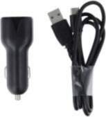 MaXlife MXCC-01 2x USB 2.4A