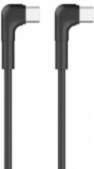 MaXlife MXUC-09 angle cable USB-C -