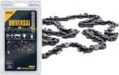 MCCULLOCH Chainsaw Chain Loop 3/ 8&quot