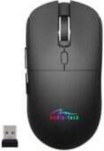 Media-Tech MT1124 Black datorpele
