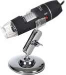 Media-Tech MT4096 Microscope USB 500X