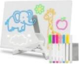 Media-Tech MT4304 LED Drawing Board